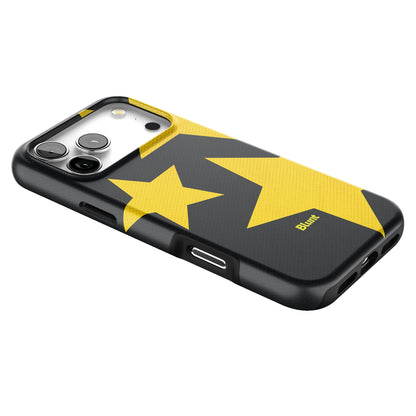 Dazeni iPhone Case gallery - Iphone_17_Pro_Max_2