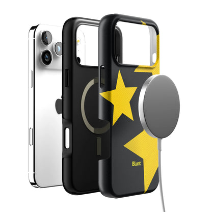 Dazeni iPhone Case gallery - Iphone_17_Pro_Max_4