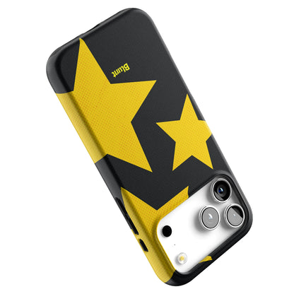Dazeni iPhone Case gallery - Iphone_17_Pro_Max_5