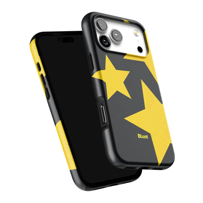 Dazeni iPhone Case gallery - Iphone_17_Pro_Max_6