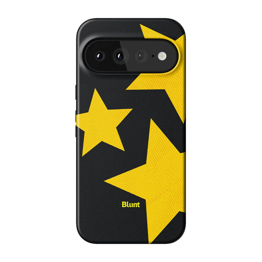 Dazeni Pixel Case - Blunt Cases