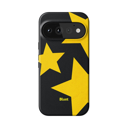 Dazeni Pixel Case - Blunt Cases