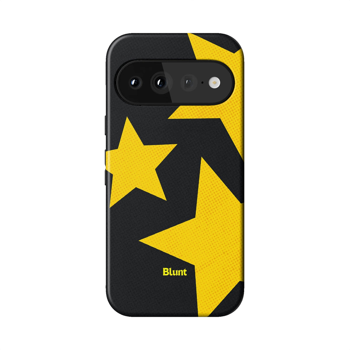Dazeni Pixel Case - Blunt Cases