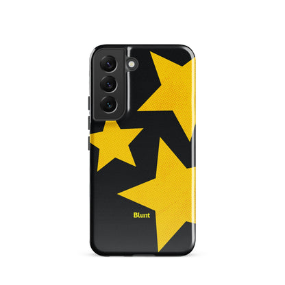 Dazeni Samsung Case - Blunt Cases