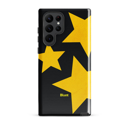 Dazeni Samsung Case - Blunt Cases