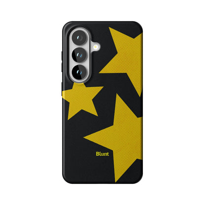 Dazeni-Samsung-Case-samsung-case-Galaxy S26-1