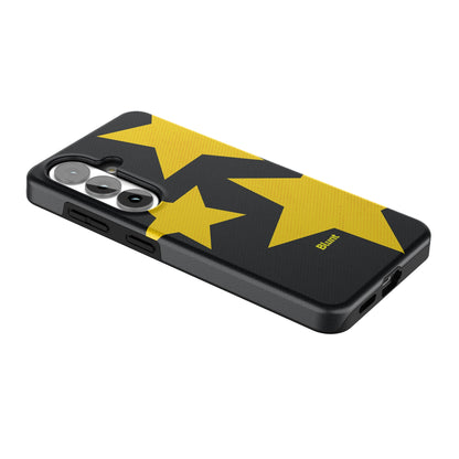 Dazeni-Samsung-Case-samsung-case-Galaxy S26-2