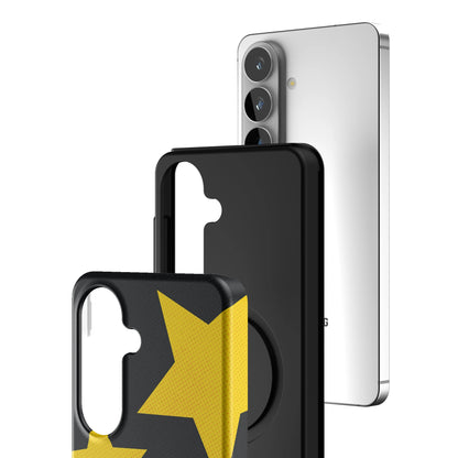 Dazeni-Samsung-Case-samsung-case-Galaxy S26-3