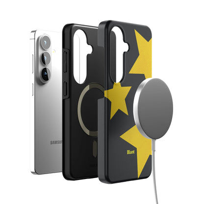 Dazeni-Samsung-Case-samsung-case-Galaxy S26-4