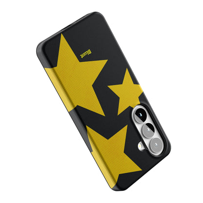 Dazeni-Samsung-Case-samsung-case-Galaxy S26-5