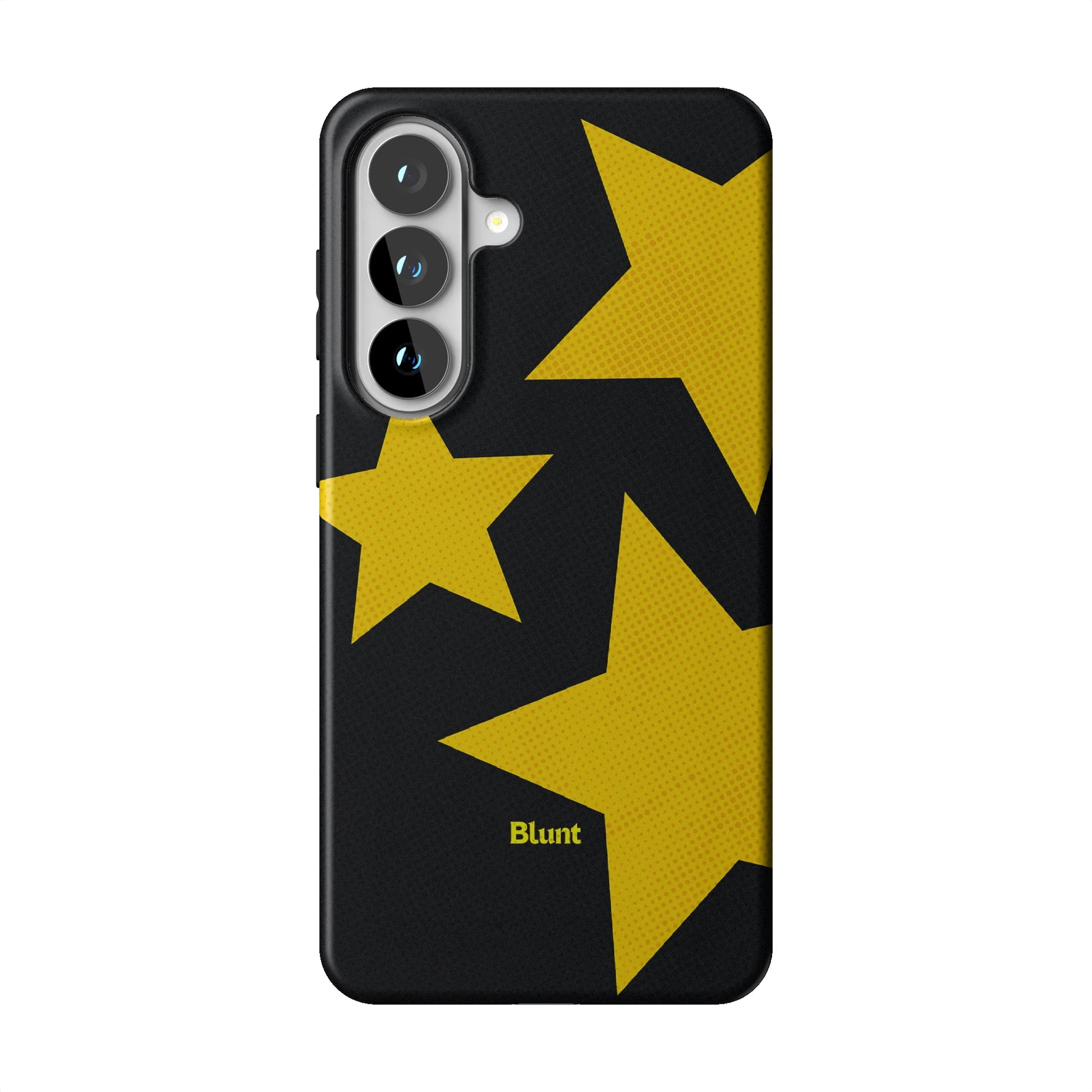 Dazeni-Samsung-Case-samsung-case-Galaxy S26 Plus-1