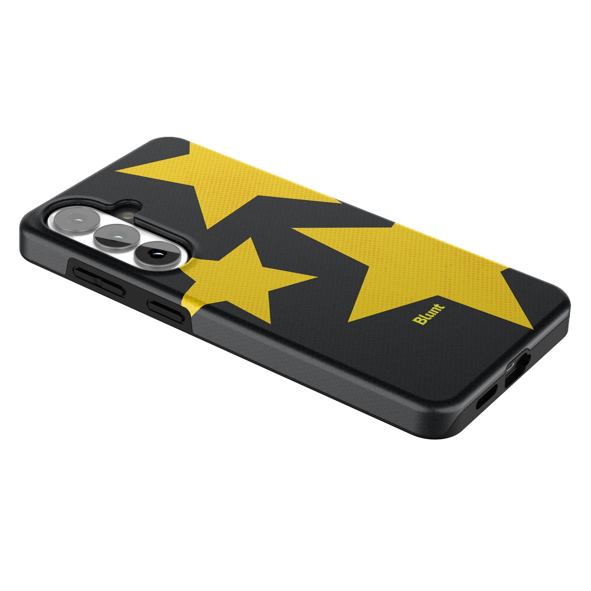 Dazeni-Samsung-Case-samsung-case-Galaxy S26 Plus-2