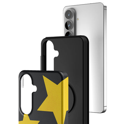 Dazeni-Samsung-Case-samsung-case-Galaxy S26 Plus-3