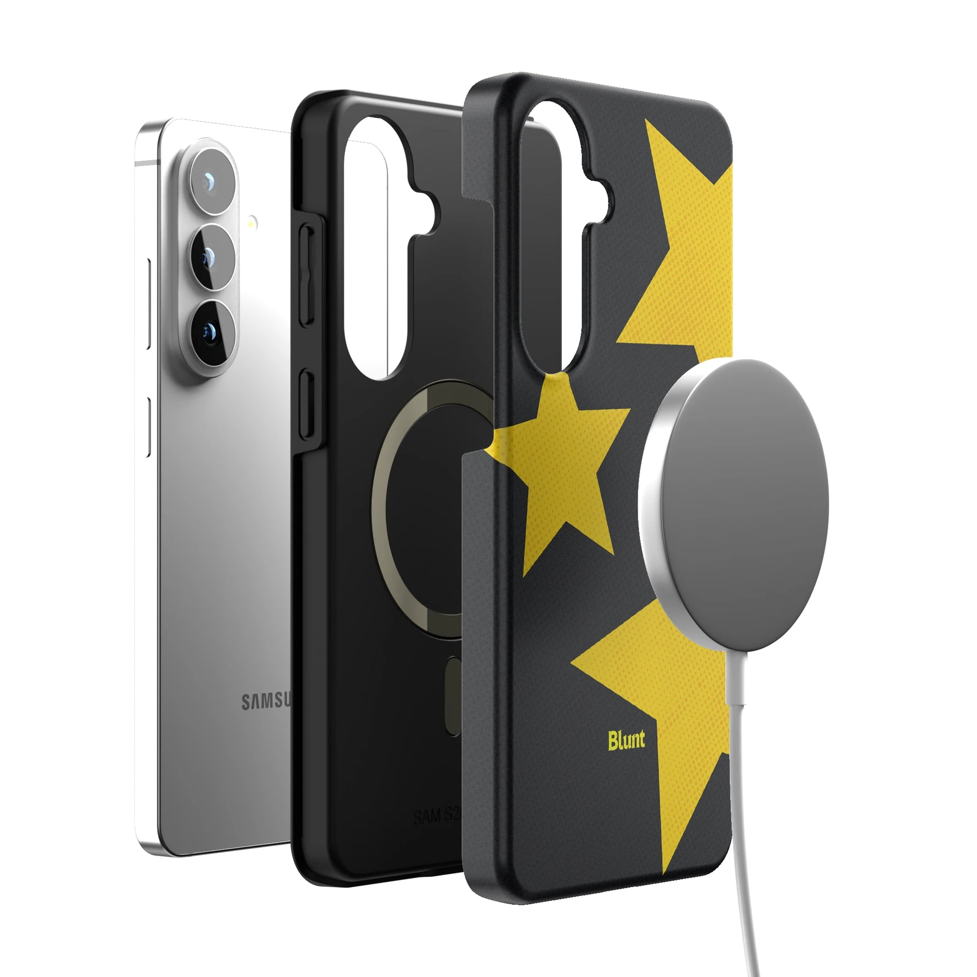Dazeni-Samsung-Case-samsung-case-Galaxy S26 Plus-4