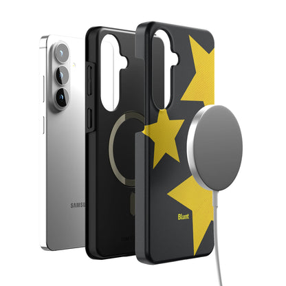 Dazeni-Samsung-Case-samsung-case-Galaxy S26 Plus-4