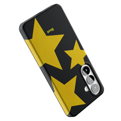 Dazeni-Samsung-Case-samsung-case-Galaxy S26 Plus-5
