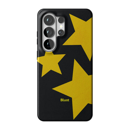 Dazeni-Samsung-Case-samsung-case-Galaxy S26 Ultra-1