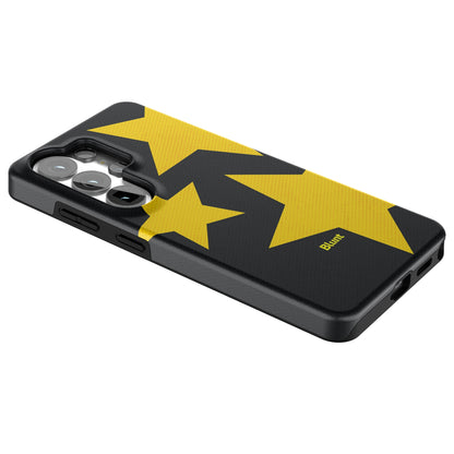 Dazeni-Samsung-Case-samsung-case-Galaxy S26 Ultra-2