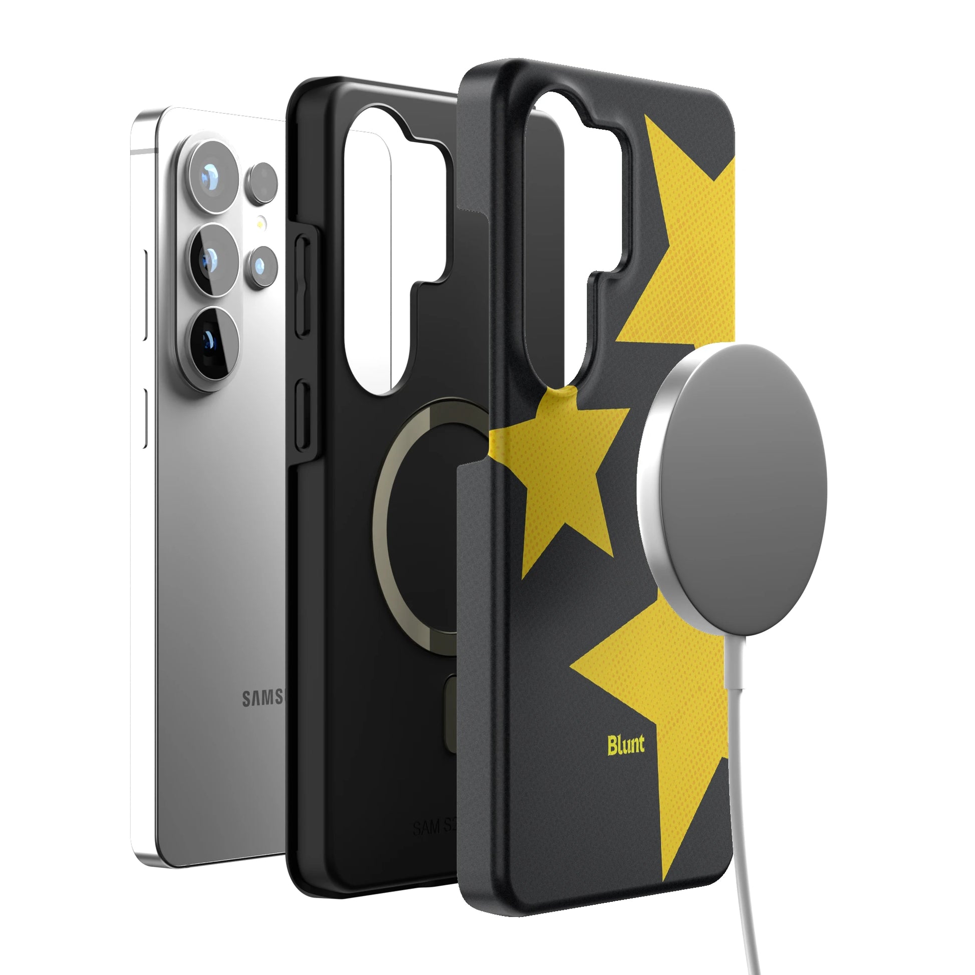 Dazeni-Samsung-Case-samsung-case-Galaxy S26 Ultra-3