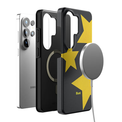 Dazeni-Samsung-Case-samsung-case-Galaxy S26 Ultra-3