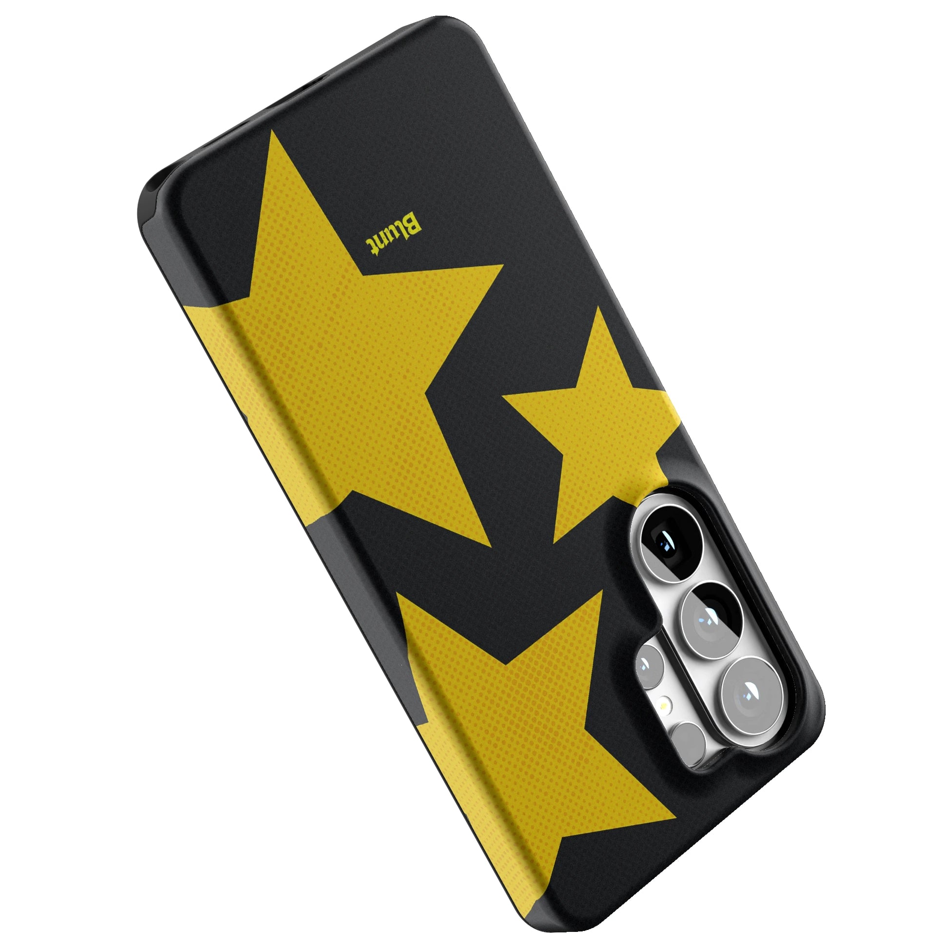 Dazeni-Samsung-Case-samsung-case-Galaxy S26 Ultra-4