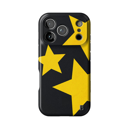 dazeni-statement-iphone-case-Iphone_18_Pro_1.jpg