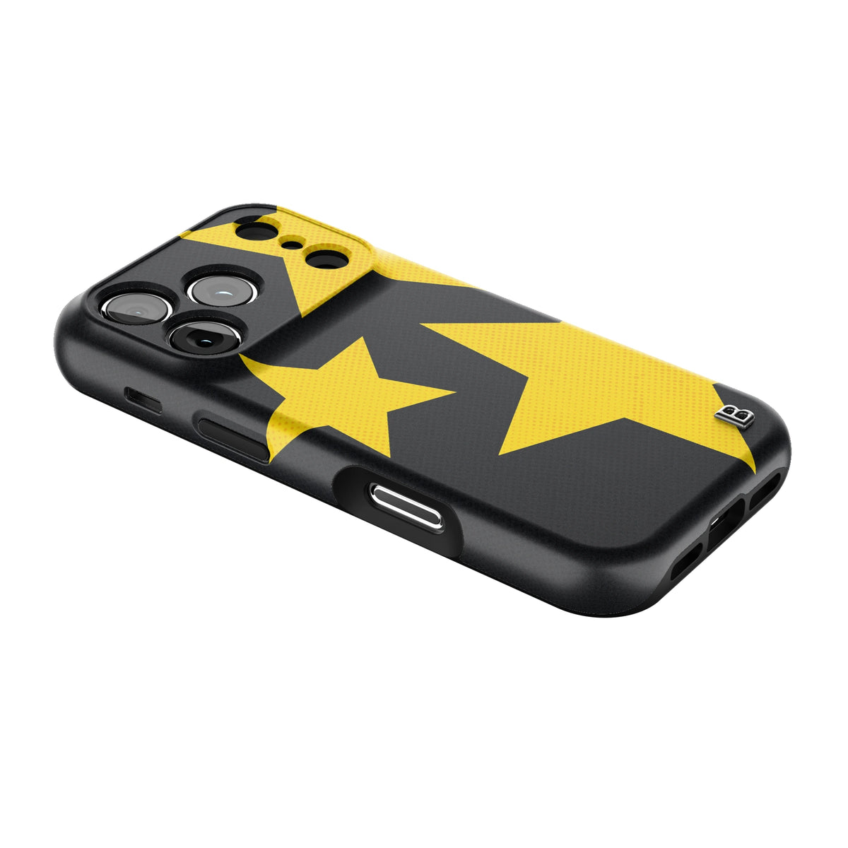 dazeni-statement-iphone-case-Iphone_18_Pro_2.jpg
