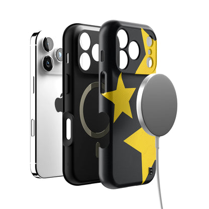dazeni-statement-iphone-case-Iphone_18_Pro_4.jpg