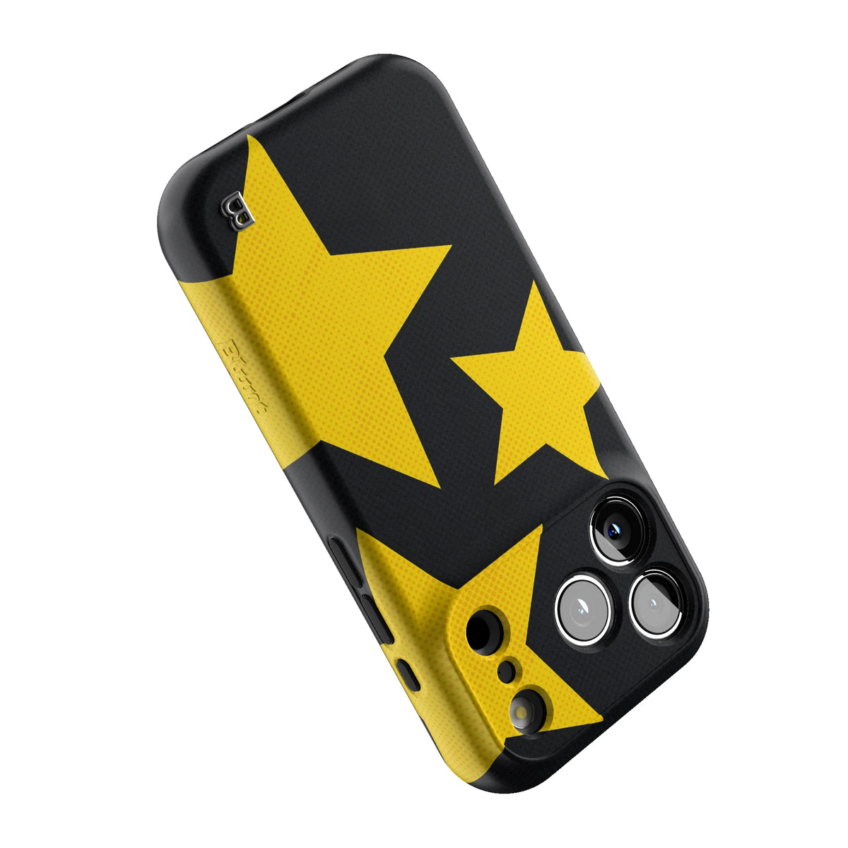 dazeni-statement-iphone-case-Iphone_18_Pro_5.jpg