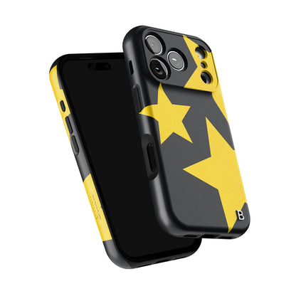 dazeni-statement-iphone-case-Iphone_18_Pro_6.jpg