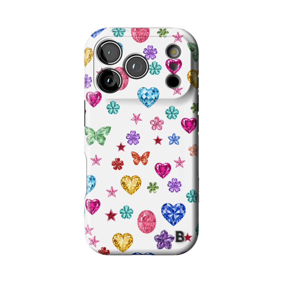 dazzle-statement-iphone-case-Iphone_18_Pro_1.jpg