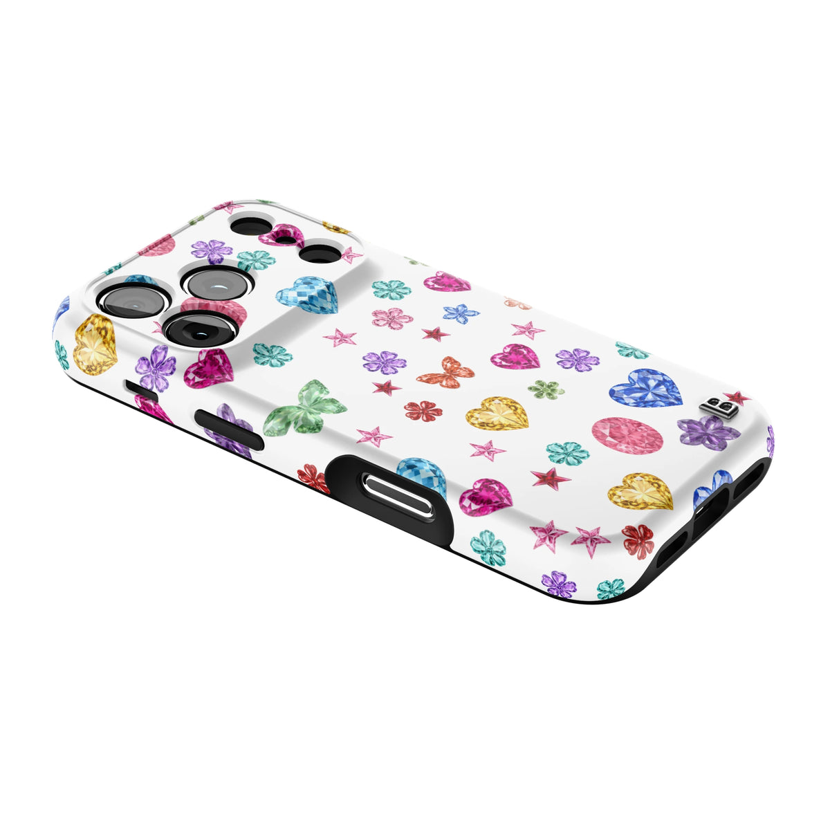 dazzle-statement-iphone-case-Iphone_18_Pro_2.jpg