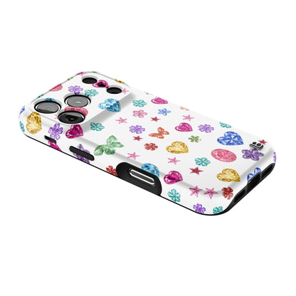 dazzle-statement-iphone-case-Iphone_18_Pro_2.jpg