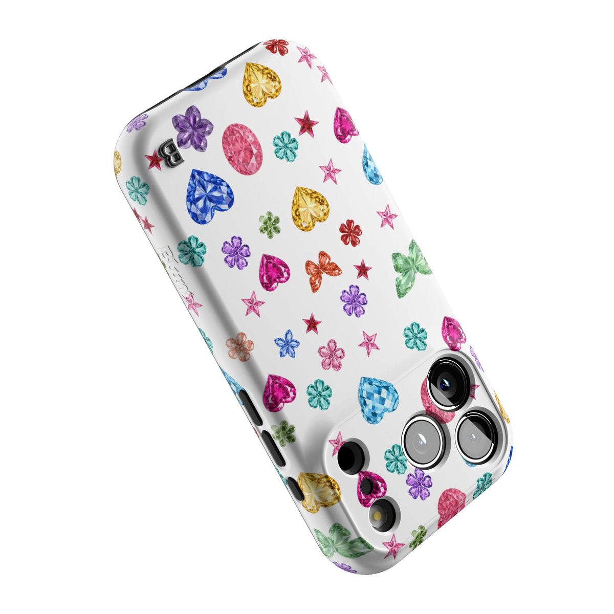 dazzle-statement-iphone-case-Iphone_18_Pro_5.jpg