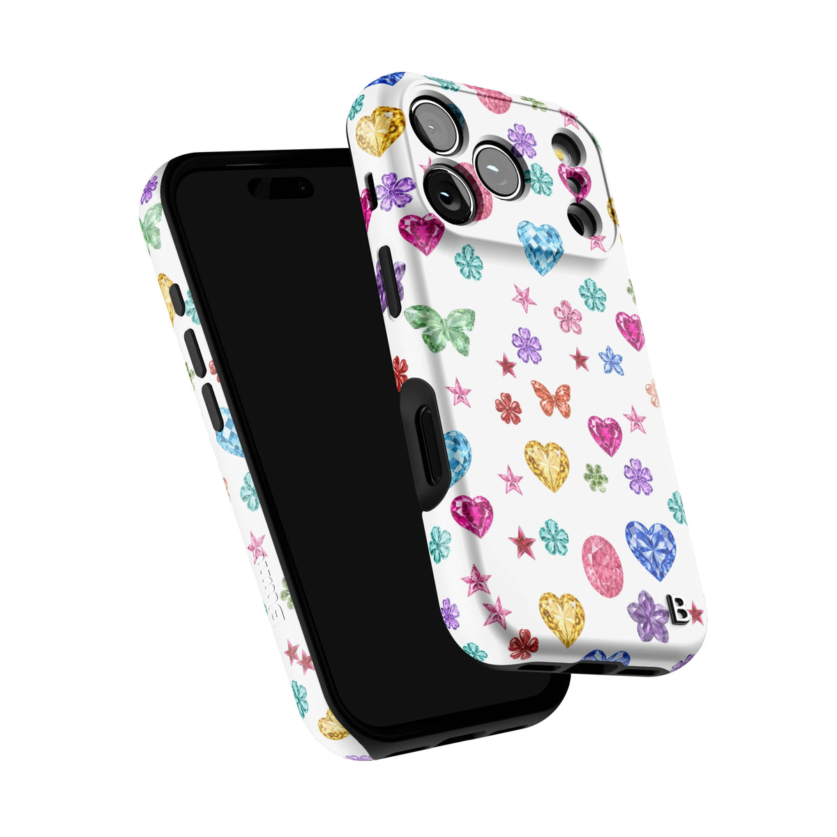 dazzle-statement-iphone-case-Iphone_18_Pro_6.jpg