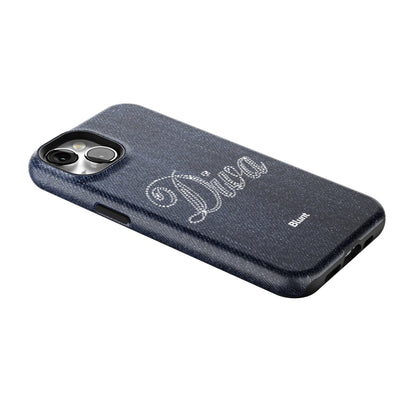 Dazzled Diva iPhone Case gallery - Iphone_13_Iphone_2