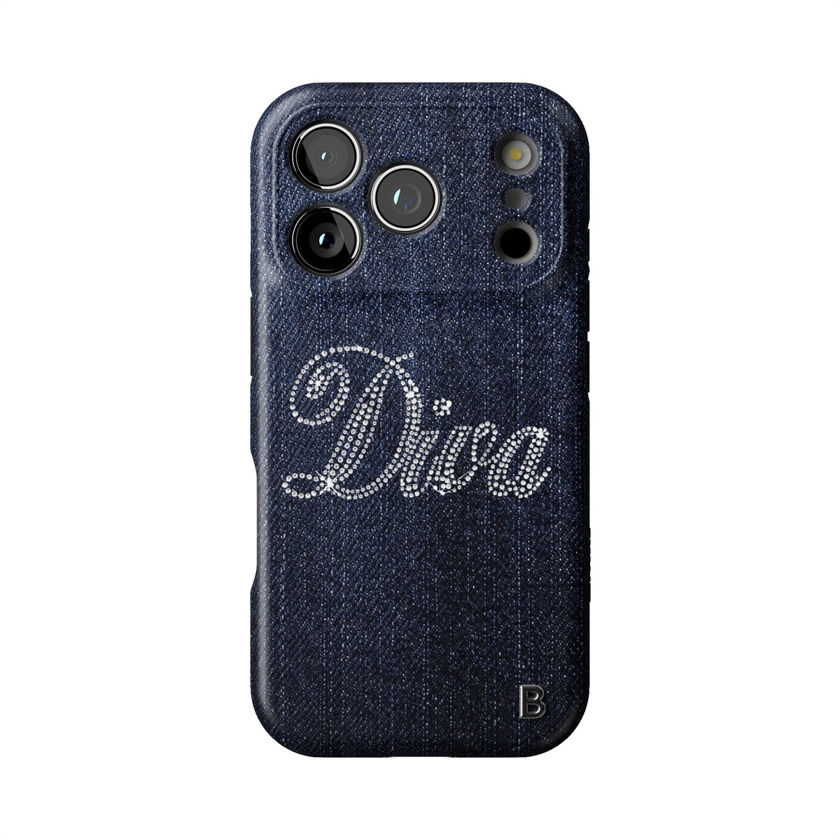 dazzled-diva-statement-iphone-case-Iphone_18_Pro_1.jpg