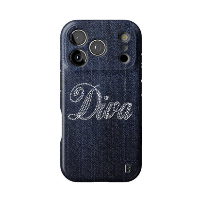 dazzled-diva-statement-iphone-case-Iphone_18_Pro_1.jpg