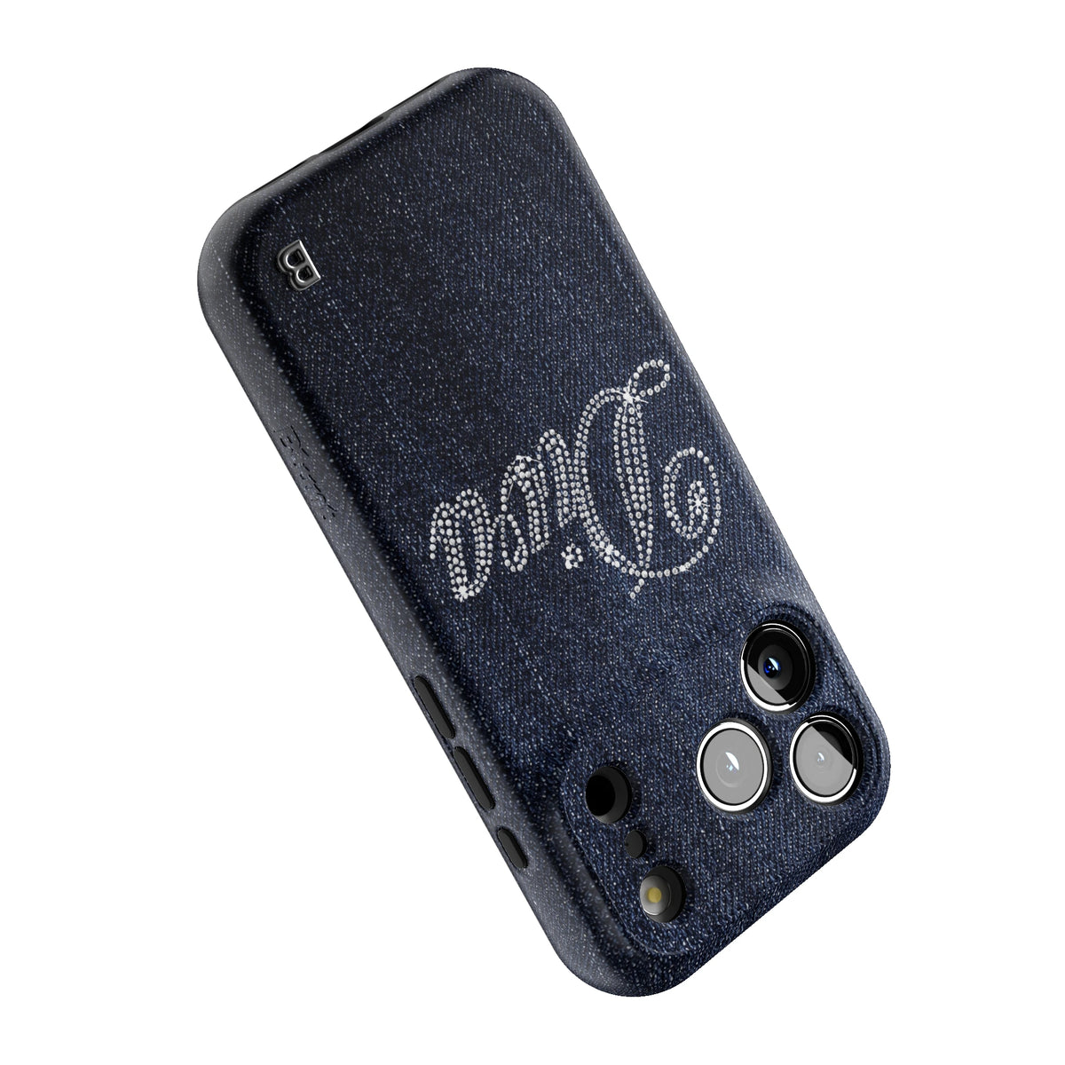 dazzled-diva-statement-iphone-case-Iphone_18_Pro_5.jpg