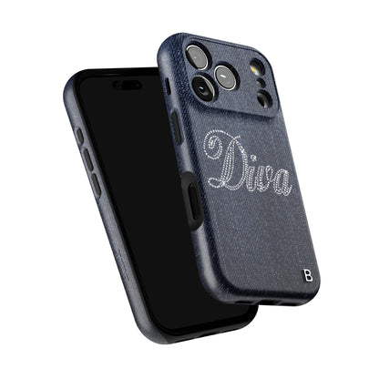 dazzled-diva-statement-iphone-case-Iphone_18_Pro_6.jpg