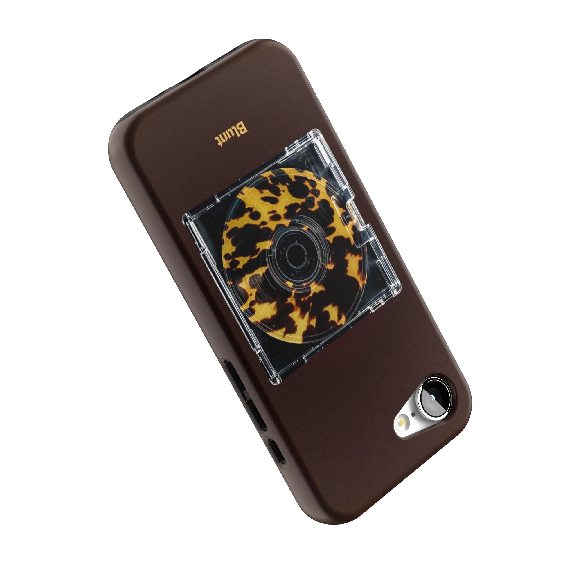 Tortoise-Mix-iphone-case-iPhone 17 E-4