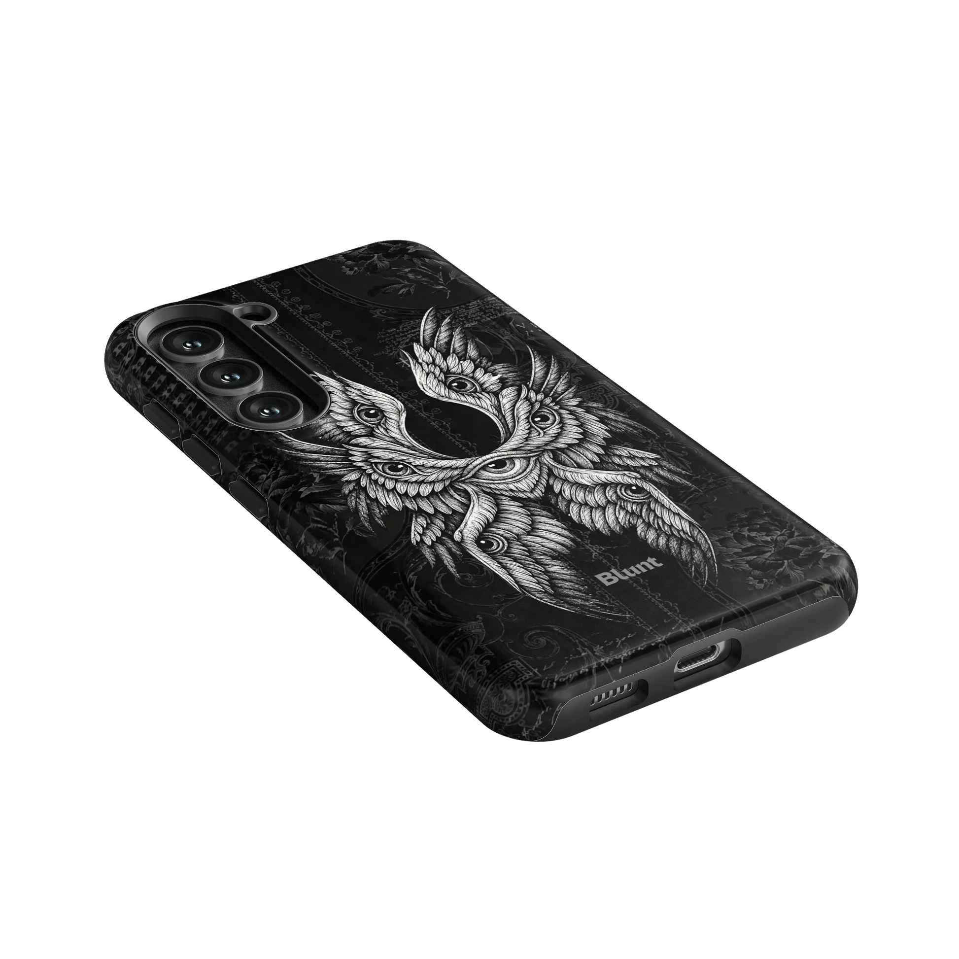 Cherubim-samsung-case-Galaxy S23-2