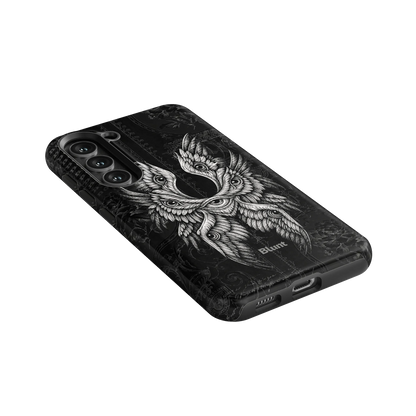 Cherubim-samsung-case-Galaxy S23-2