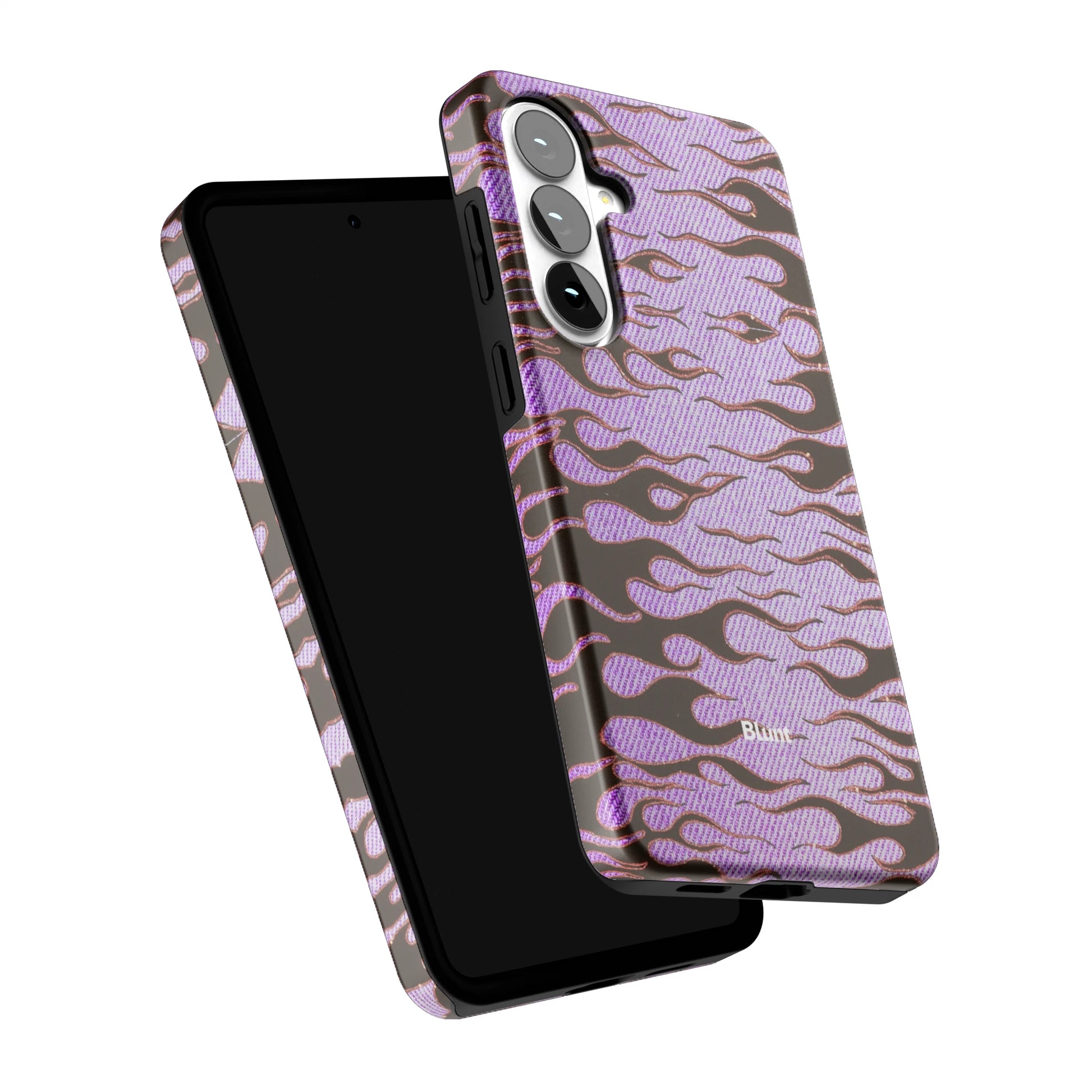 Lilac-Blaze-samsung-case-Galaxy S26 Plus-5