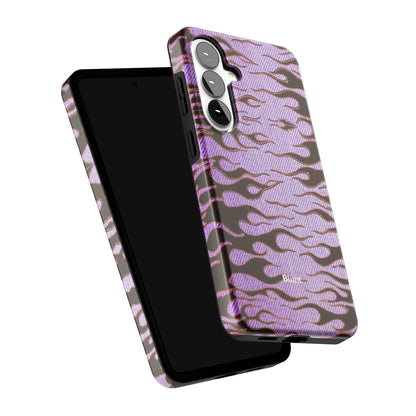 Lilac-Blaze-samsung-case-Galaxy S26 Plus-5