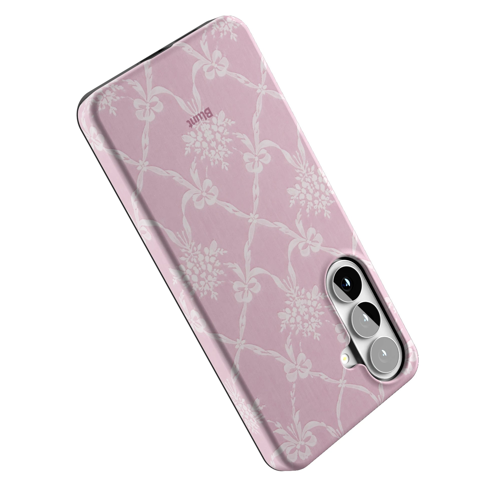 Denise-samsung-case-Galaxy S26 Plus-4