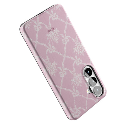 Denise-samsung-case-Galaxy S26 Plus-4