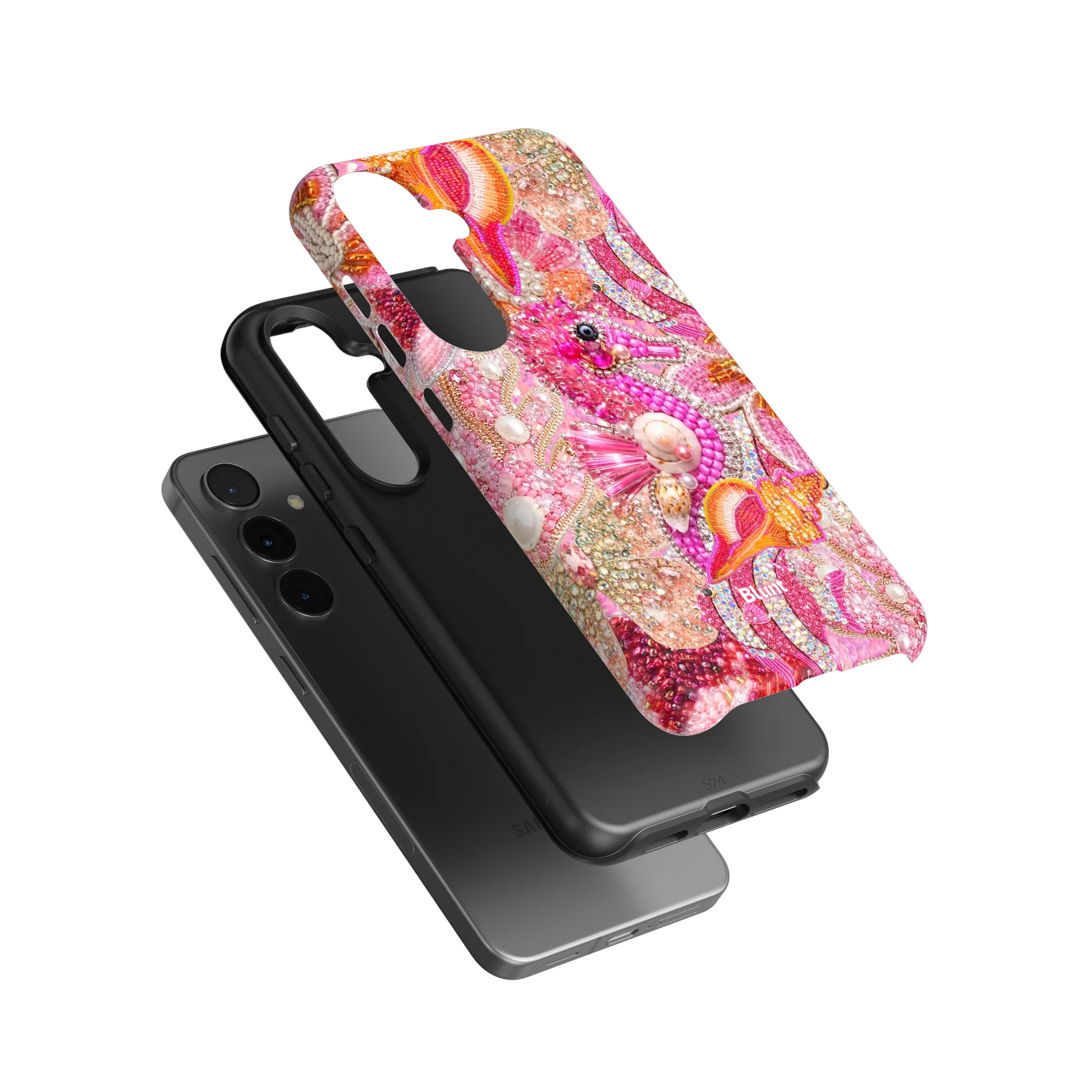 Girly-Cove-samsung-case-Galaxy S24-3