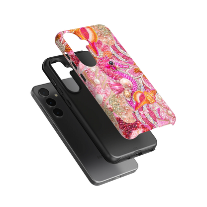 Girly-Cove-samsung-case-Galaxy S24-3
