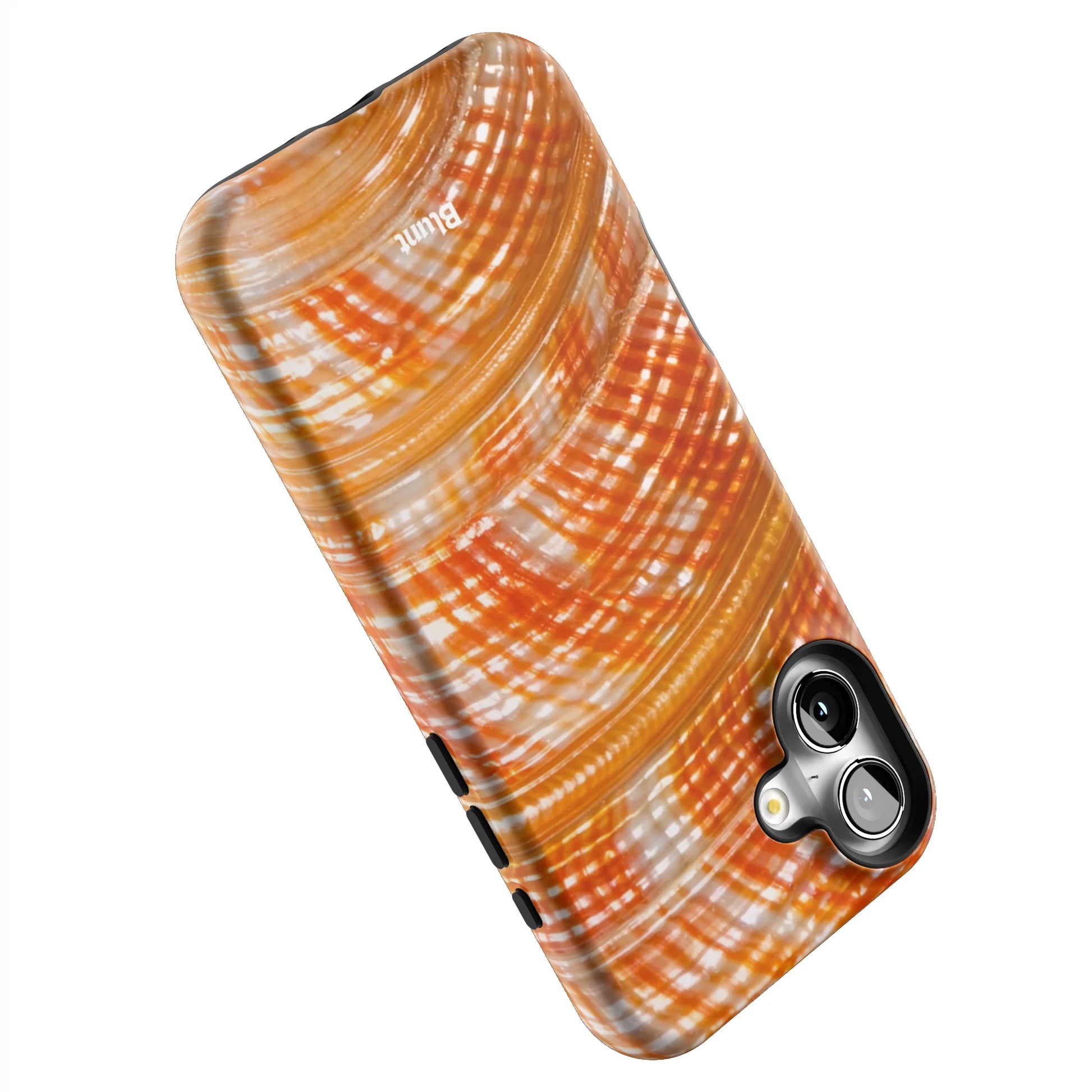 Shiela-iphone-case-iPhone 16 Plus-4